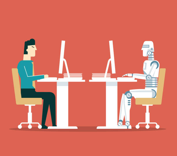 Japan Plans AI-Powered Future with Robots and National AI Model