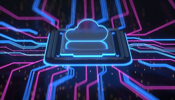 Cloud Computing Powers the Next Wave of AI and Quantum Innovation