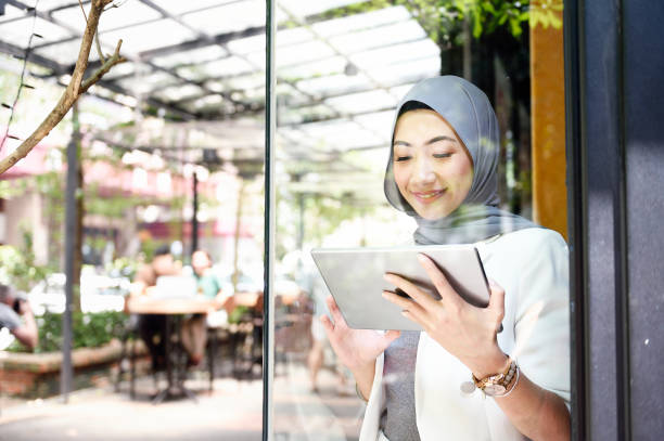 Malaysia’s AI Future Depends on Building Digital Talent
