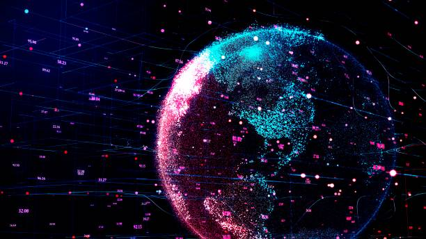 Why the World Needs Stronger AI Governance Now