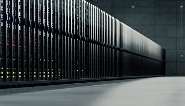 Anthropic Signs $35 Billion Cloud Deal to Expand AI Computing