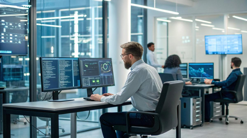 Zero-Knowledge Proofs Could Unlock Privacy in Enterprise Blockchain