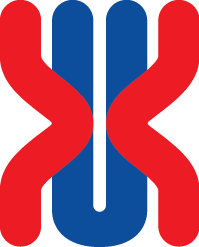 Umk Logo