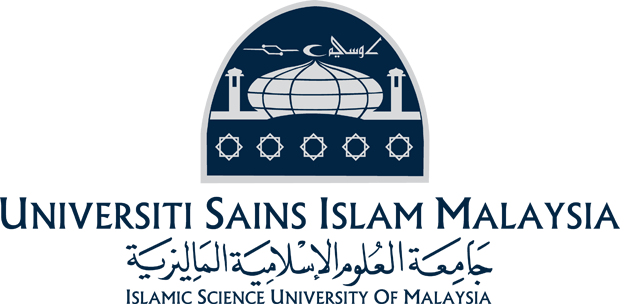 usim