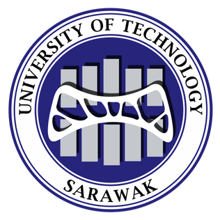 uts